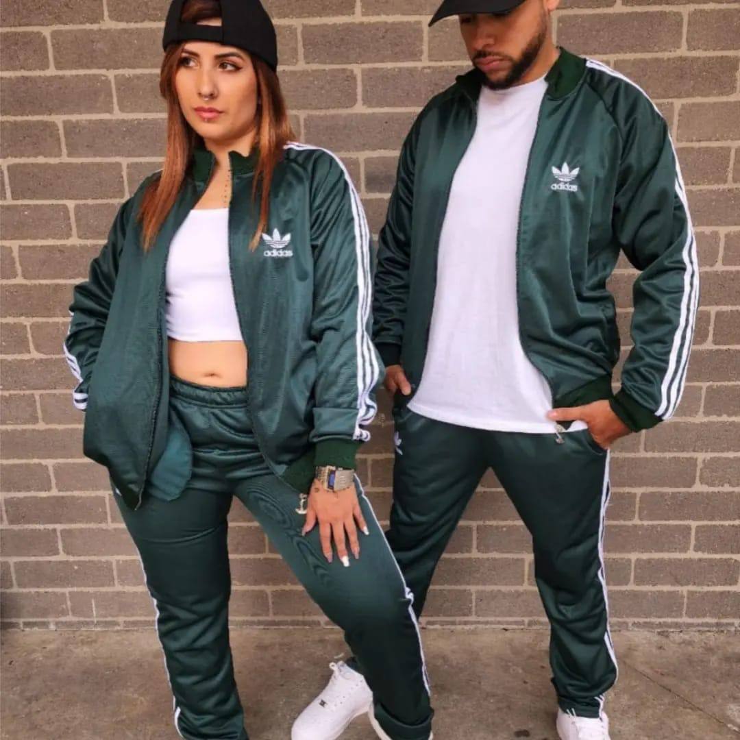 gid://shopify/MediaImage/24532689059934