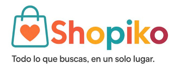 My Store